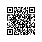 TMOV14RP115EL2T7 QRCode