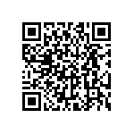 TMOV14RP130EL2T7 QRCode