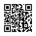 TMOV14RP150E QRCode