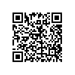 TMOV14RP175EL3T7 QRCode