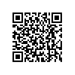 TMOV14RP200ML2T7 QRCode