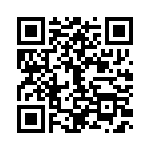 TMOV14RP230M QRCode