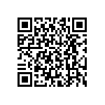 TMOV14RP250EL2T7 QRCode