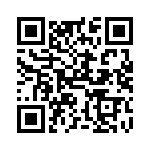 TMOV14RP275E QRCode