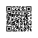 TMOV14RP275EL3T7 QRCode