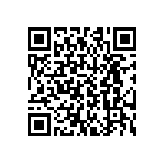 TMOV14RP275ML2T7 QRCode