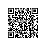 TMOV14RP300EL2B7 QRCode