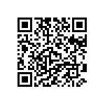 TMOV14RP300ML2B7 QRCode