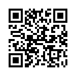 TMOV14RP320E QRCode