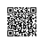 TMOV14RP320EL2B7 QRCode