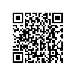 TMOV14RP320EL2T7 QRCode