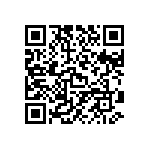 TMOV14RP320EL3T7 QRCode