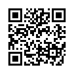 TMOV14RP385E QRCode