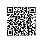 TMOV14RP385EL3T7 QRCode