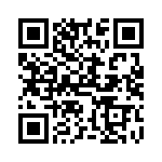 TMOV14RP420E QRCode