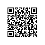 TMOV14RP420ML2T7 QRCode