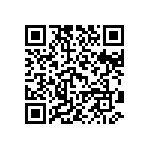 TMOV14RP550ML3T7 QRCode
