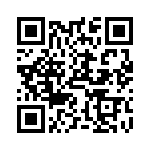 TMOV20R115M QRCode