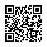 TMOV20R130E QRCode