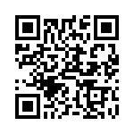 TMOV20R150E QRCode