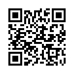 TMOV20R200M QRCode