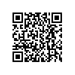 TMOV20R275EL2T7 QRCode