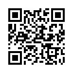 TMOV20R275M QRCode