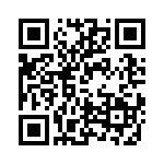 TMOV20R385M QRCode