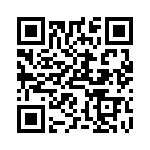 TMOV20R460E QRCode