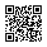 TMOV20R550M QRCode