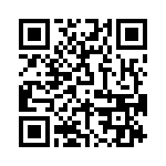 TMOV20R750M QRCode