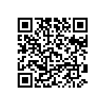 TMOV20RP115ML2T7 QRCode