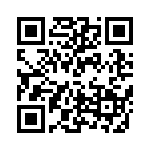 TMOV20RP130E QRCode