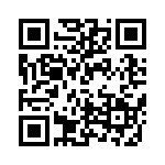 TMOV20RP130M QRCode
