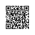 TMOV20RP140EL2T7 QRCode