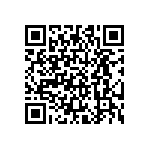 TMOV20RP150EL2T7 QRCode