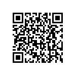 TMOV20RP175EL1B1 QRCode