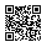 TMOV20RP175M QRCode