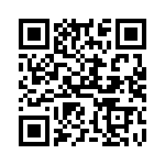 TMOV20RP200E QRCode