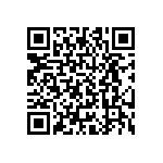 TMOV20RP200EL2T7 QRCode