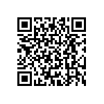 TMOV20RP200ML2T7 QRCode