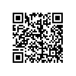 TMOV20RP250EL1B1 QRCode