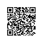 TMOV20RP250ML2T7 QRCode