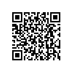 TMOV20RP275EL3T7 QRCode