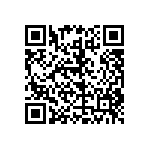TMOV20RP275EL4B1 QRCode