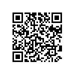 TMOV20RP275ML4B7 QRCode