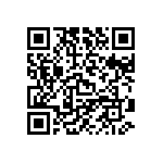 TMOV20RP300EL2T7 QRCode