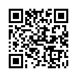 TMOV20RP300M QRCode