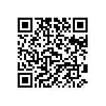 TMOV20RP320EL1B1 QRCode