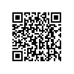 TMOV20RP320EL2B7 QRCode